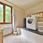 Apartmán Chez Lou Et Max : Un Havre De Paix. *