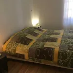 Chez Lou Et Max : Un Havre De Paix. Apartmán *